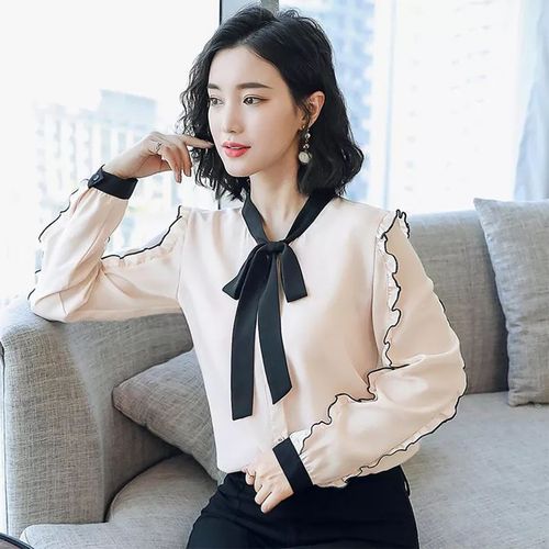 电影女机械人(电影女机械人在线观看) 电影女机械人(电影女机械人在线观看)