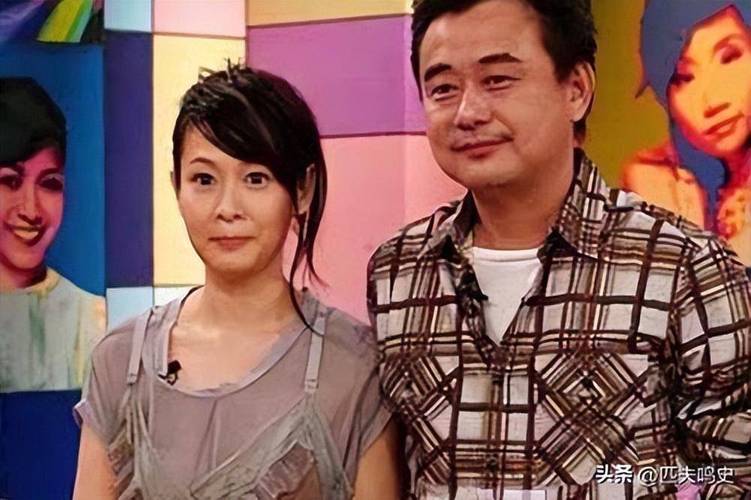 陈佩斯春晚最后一个小品 陈佩斯春晚最后一个小品