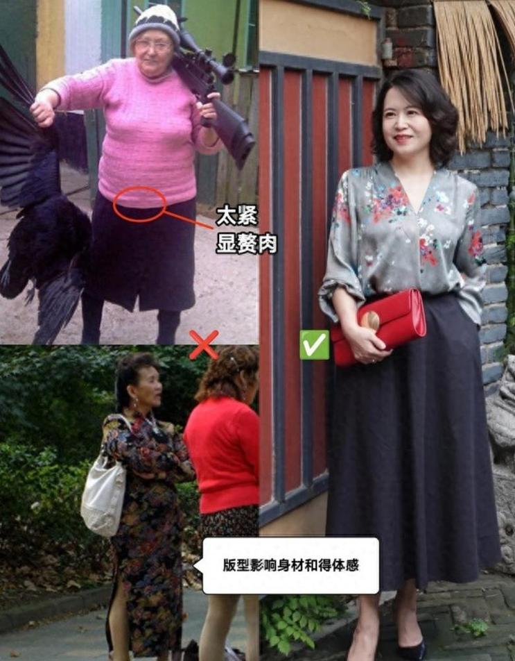 刘欢演员个人简历 刘欢演员个人简历图片 刘欢演员个人简历 刘欢演员个人简历图片