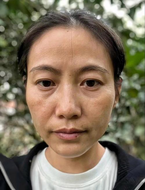 明星头像高清明星头像高清免费下载 明星头像高清明星头像高清免费下载