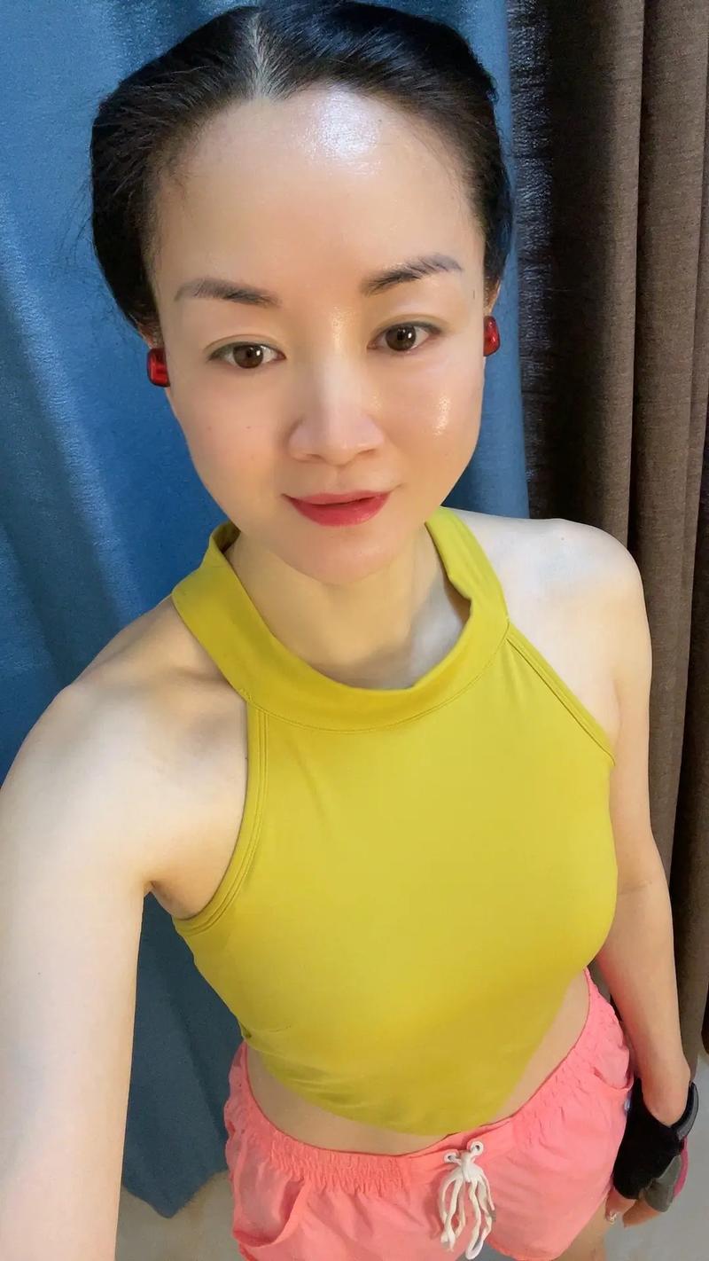 李琛的个人资料及简介 李琛的个人资料及简介