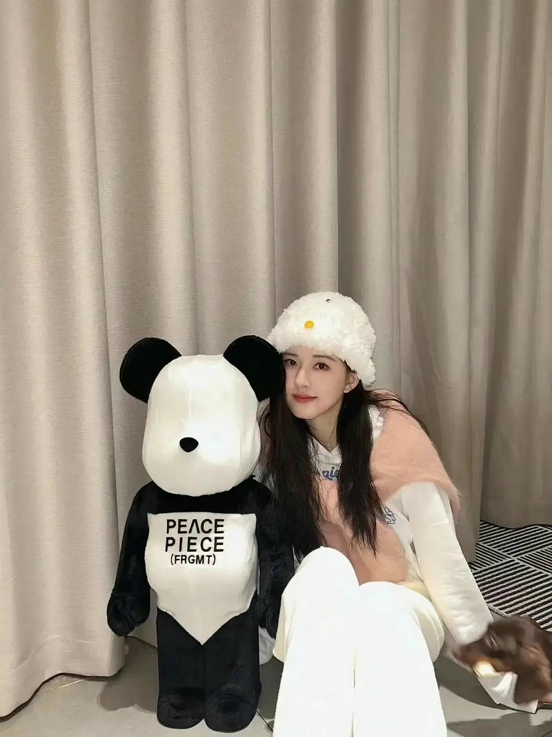 天使小生意气 天使小生意气