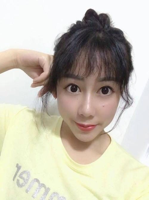 电脑一开机就蓝屏 电脑一开机就蓝屏