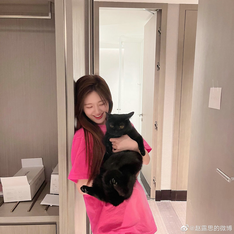 演员张志坚的现任妻子 演员张志坚的现任妻子