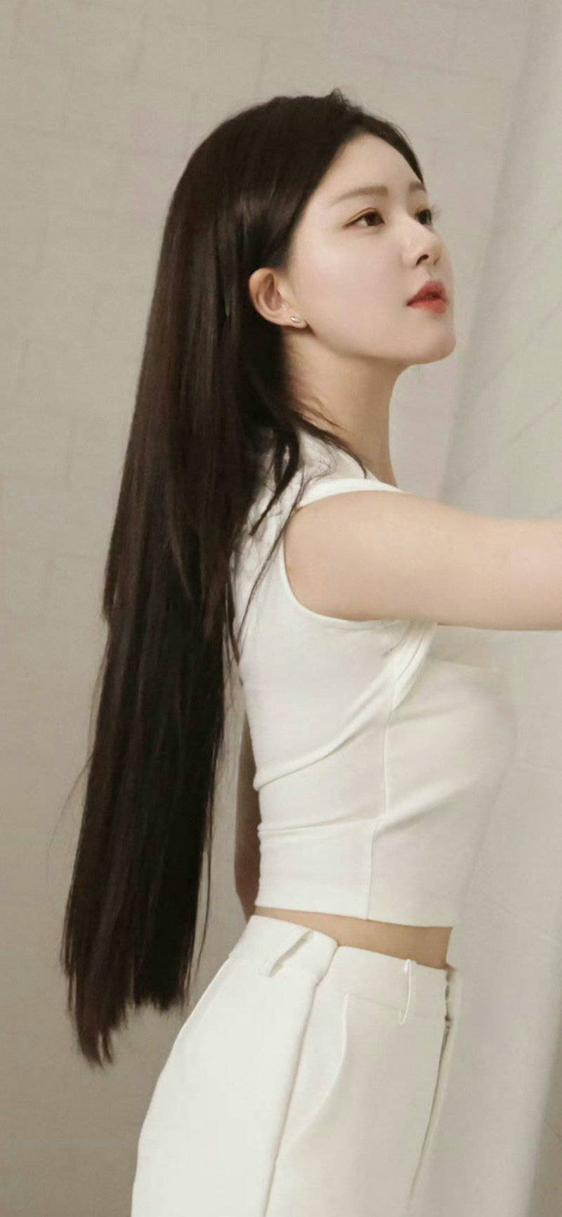 张小磊丈夫张小磊丈夫董刚简介图片高清 张小磊丈夫张小磊丈夫董刚简介图片高清