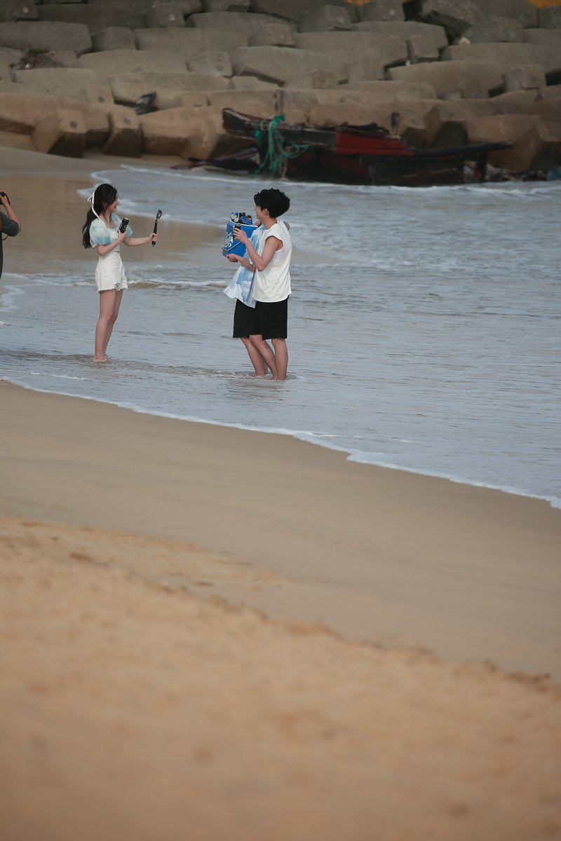 壹狱壹世界 壹狱壹世界电影完整版 壹狱壹世界 壹狱壹世界电影完整版