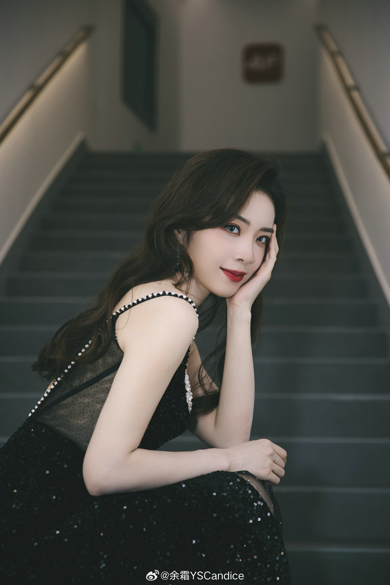 寻龙诀电影 寻龙诀电影百度网盘 寻龙诀电影 寻龙诀电影百度网盘