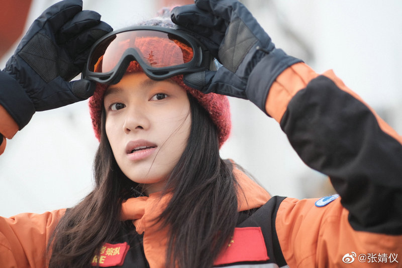 金在中有女友吗 金在中有女友吗