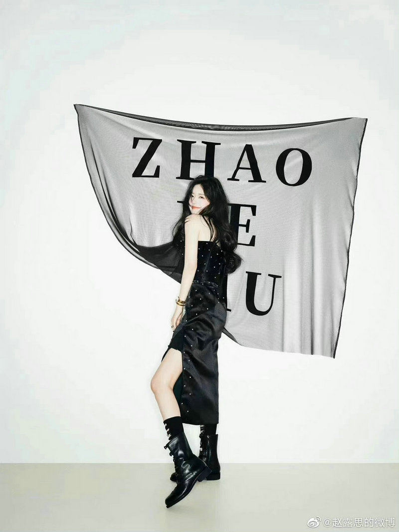 财神到演员表 电视连续剧财神到演员 财神到演员表 电视连续剧财神到演员