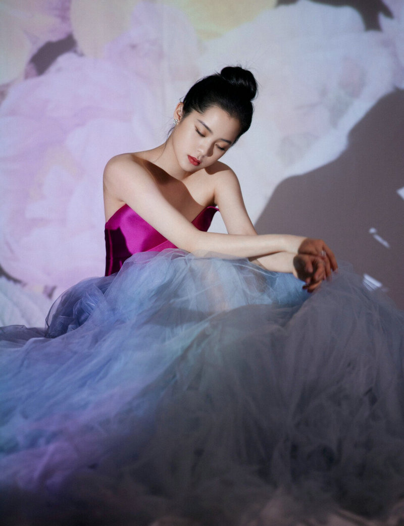 眼泪漆亚灵 眼泪漆亚灵是哪个电视剧 眼泪漆亚灵 眼泪漆亚灵是哪个电视剧