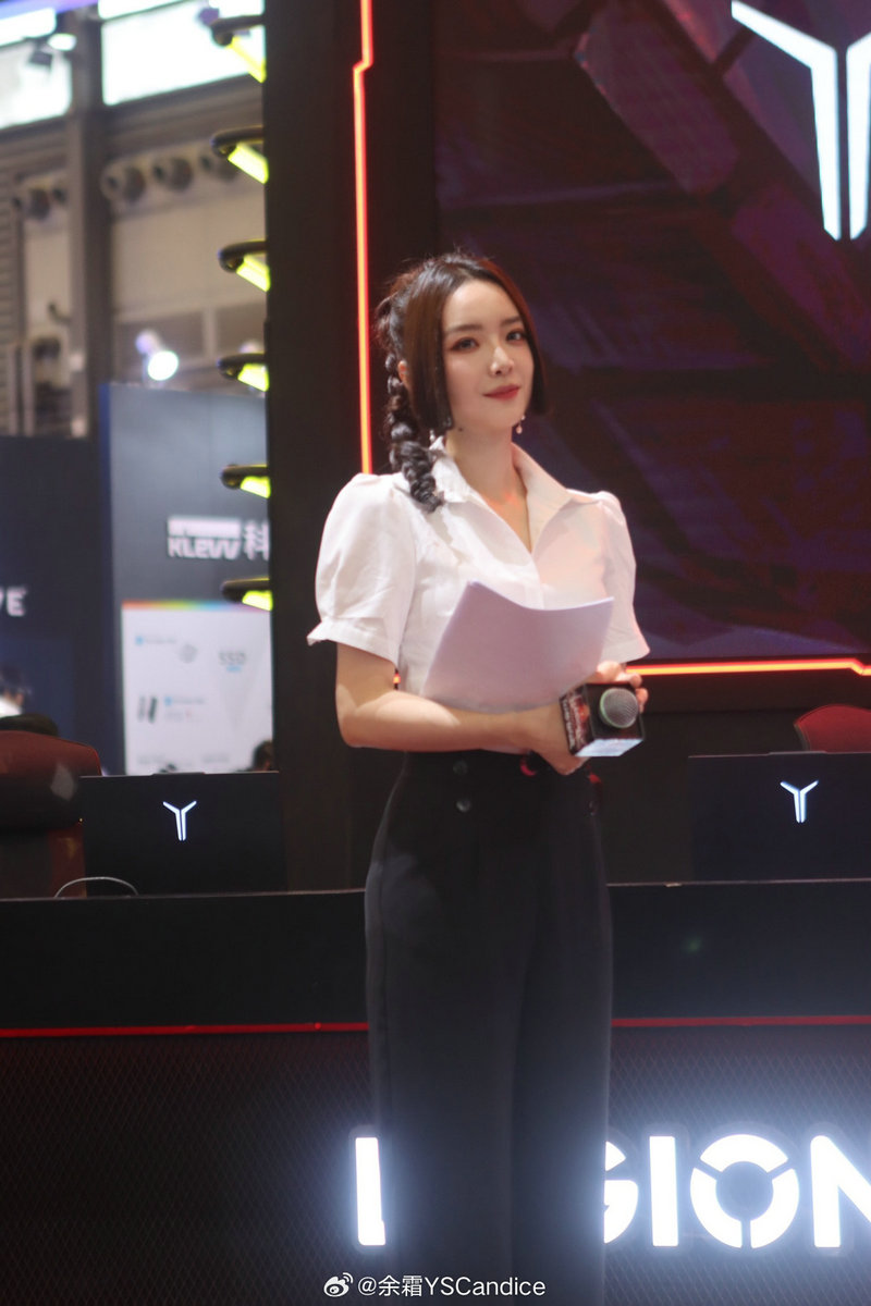 大写字母歌 大写字母歌曲视频 大写字母歌 大写字母歌曲视频