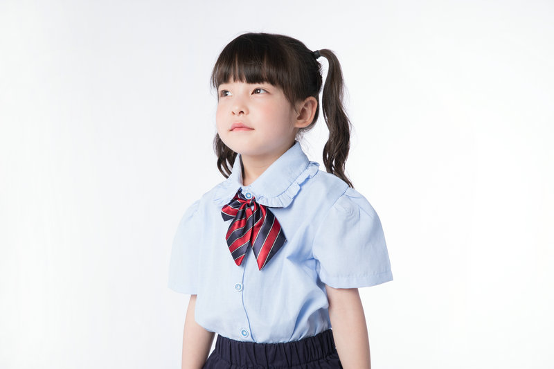 47岁林志玲宣布产子 47岁林志玲宣布产子