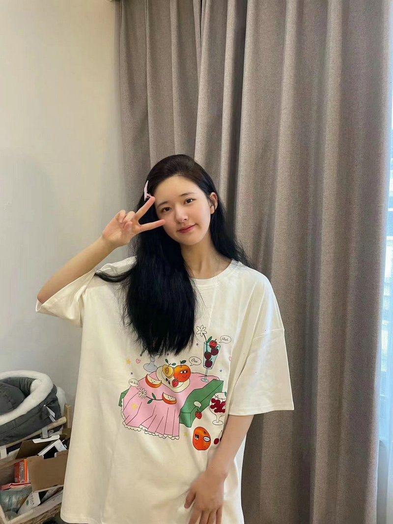 韩栋主演的全部电视剧 韩栋主演的全部电视剧