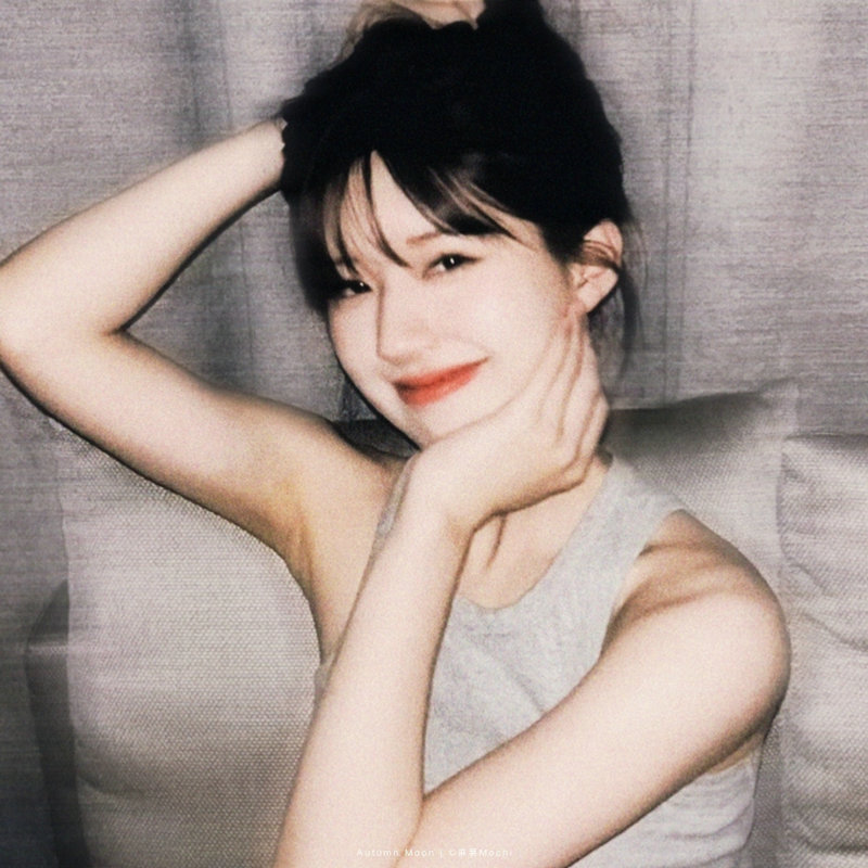 英雄第一季 韩剧弱小英雄第一季 英雄第一季 韩剧弱小英雄第一季