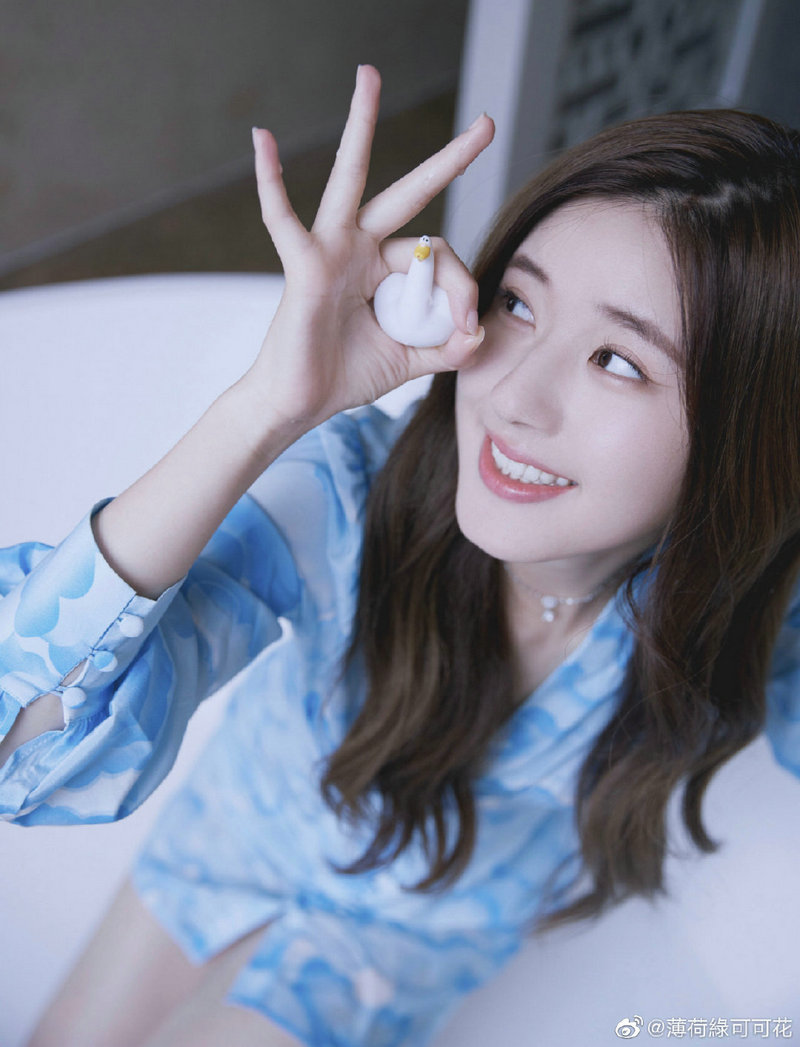 社保卡如何激活 社保卡如何激活