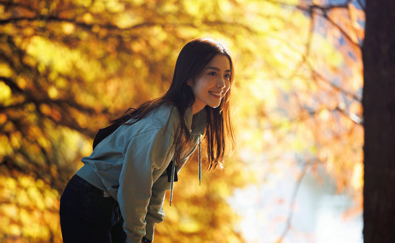 郭晶晶身高(朱玲玲身高郭晶晶身高)