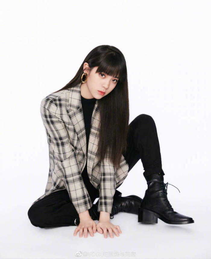 庄达菲身世庄达菲身世背景 庄达菲身世庄达菲身世背景