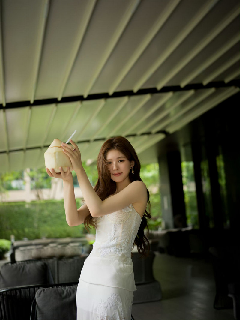 不止于她胡静 不止于她胡静完整版 不止于她胡静 不止于她胡静完整版