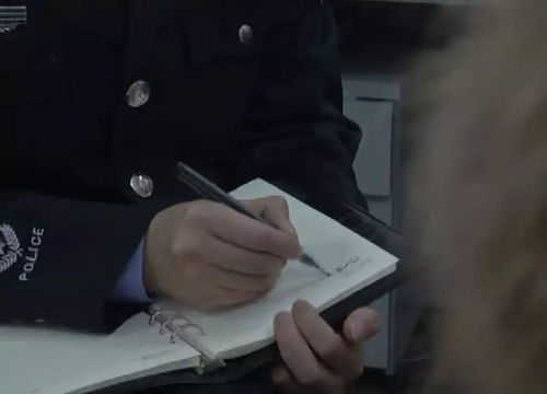 我想看挖掘机_我想看挖掘机的腌萝卜咿呀咿呀哟