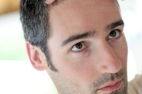 赵又廷的电视剧有哪些