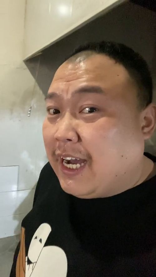 四川辣椒酱怎么做 四川辣椒酱怎么做