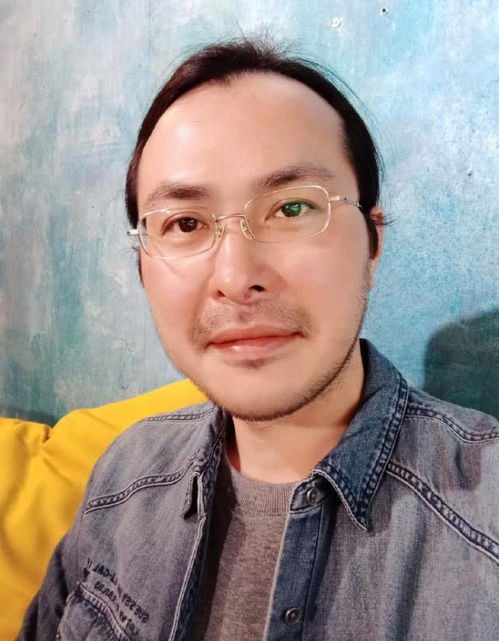 罗云熙现任女友 罗云熙现在的女朋友是谁 罗云熙现任女友 罗云熙现在的女朋友是谁