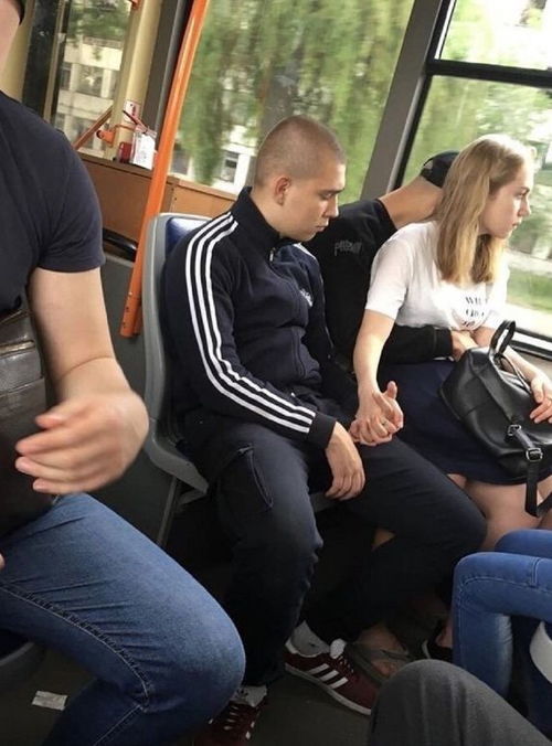 邓紫棋最好听的十首歌