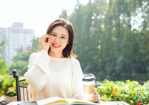 体育生考大学要多少分