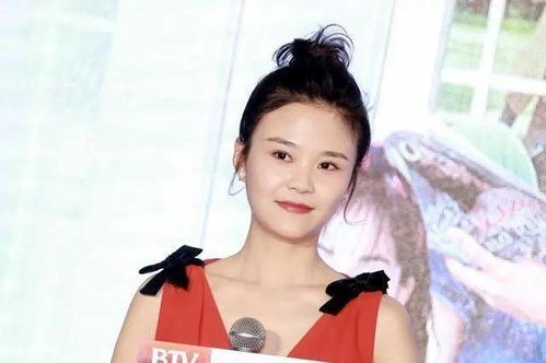 关于重阳节的古诗 关于重阳节的古诗