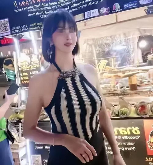 黄浩然老婆莫家嘉简历 黄浩然老婆莫家嘉简历