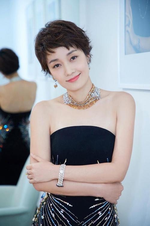 项梁与项羽的关系