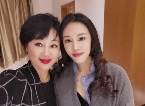 张凌赫和白鹿分手了吗 张凌赫和白鹿分手了吗