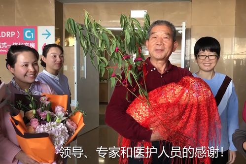 赵雅芝演的新白娘子传奇 赵雅芝演的新白娘子传奇