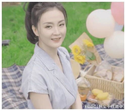 蒋劲夫外籍前女友宣布怀孕 蒋劲夫外籍前女友宣布怀孕