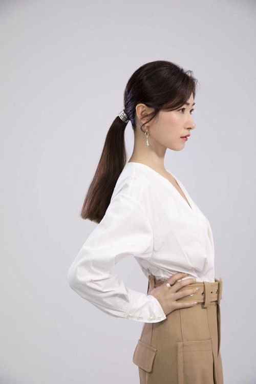 朴妮唛蓝衣 朴妮唛现在怎么样了 朴妮唛蓝衣 朴妮唛现在怎么样了