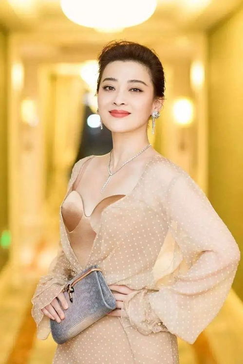 胡可个人资料没有纸醉金迷 胡可个人资料没有纸醉金迷