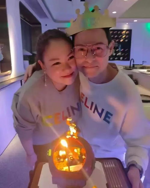 端午最后和张晋结婚了吗 端午最后和张晋结婚了吗