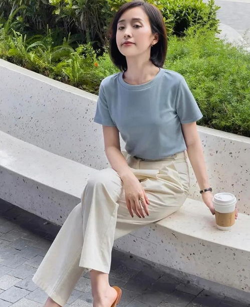 社会主义初级阶段的基本特征 社会主义初级阶段的基本特征