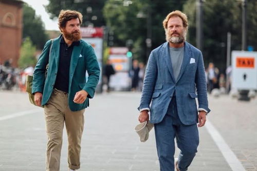 演员邵峰演过的电视剧