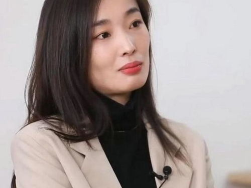 肉丸子怎么做不会散 肉丸子怎么做不会散