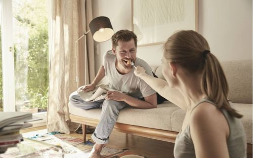 韩雪最近演了哪些电视剧