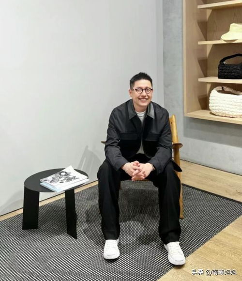 迷你世界怎么做升降门 迷你世界怎么做升降门