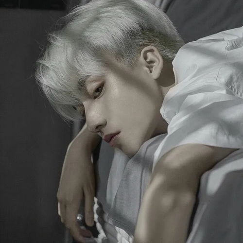 叶倩文为什么嫁林子祥