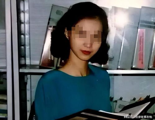 金靖个人资料简历简介 金靖个人资料简历简介
