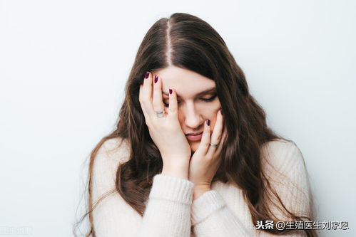 边开摩托车边爱 边开摩托车边爱