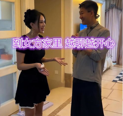 黑寡妇V3有线和无线区别 黑寡妇V3有线和无线区别