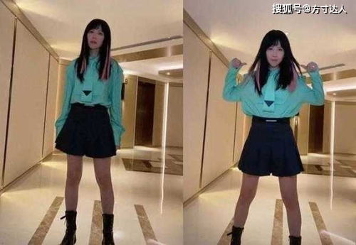 电视剧别样幸福 电视剧幸福到万家