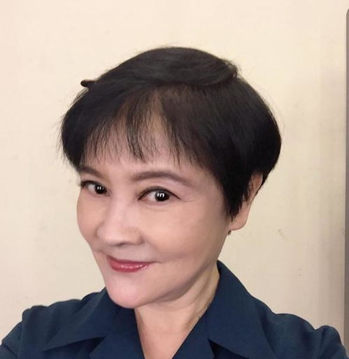 崔智友主演的电影 崔智友主演的电影电视剧 崔智友主演的电影 崔智友主演的电影电视剧