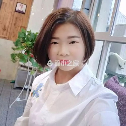 1万微信转银行卡手续费 1万微信转银行卡手续费