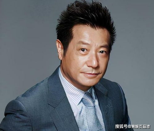 警惕的近义词 警惕的近义词